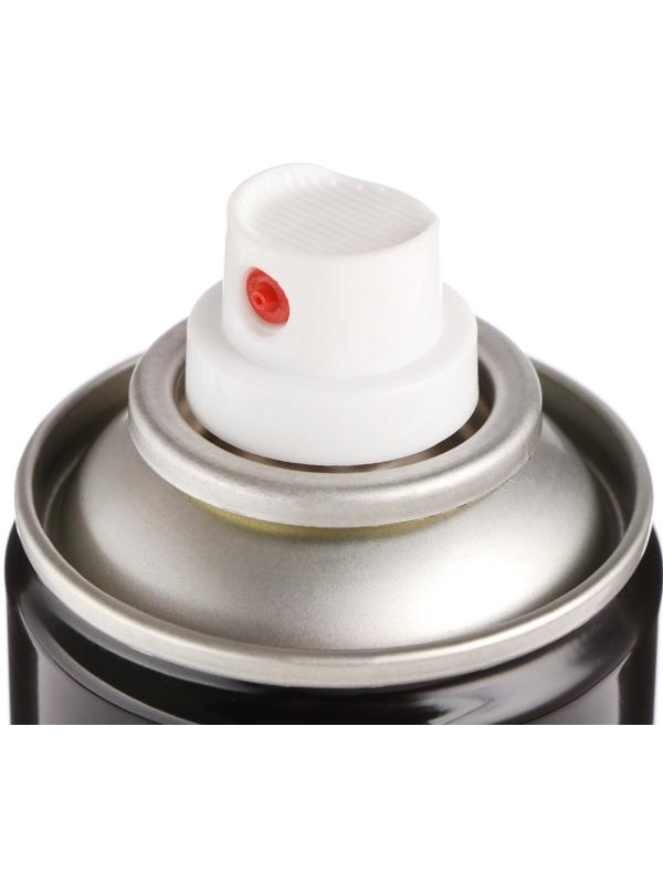 Антискотч Grass, 400 мл, аэрозоль