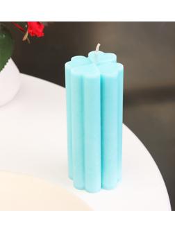 Свеча-цилиндр 