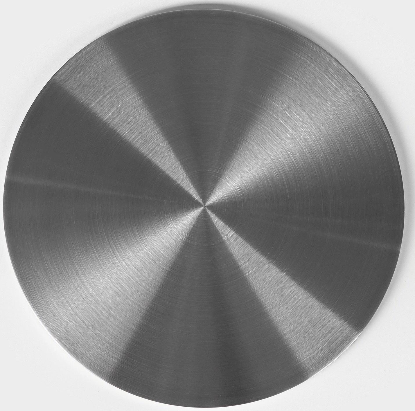 Адаптер для индукционной плиты Доляна, d=20 см