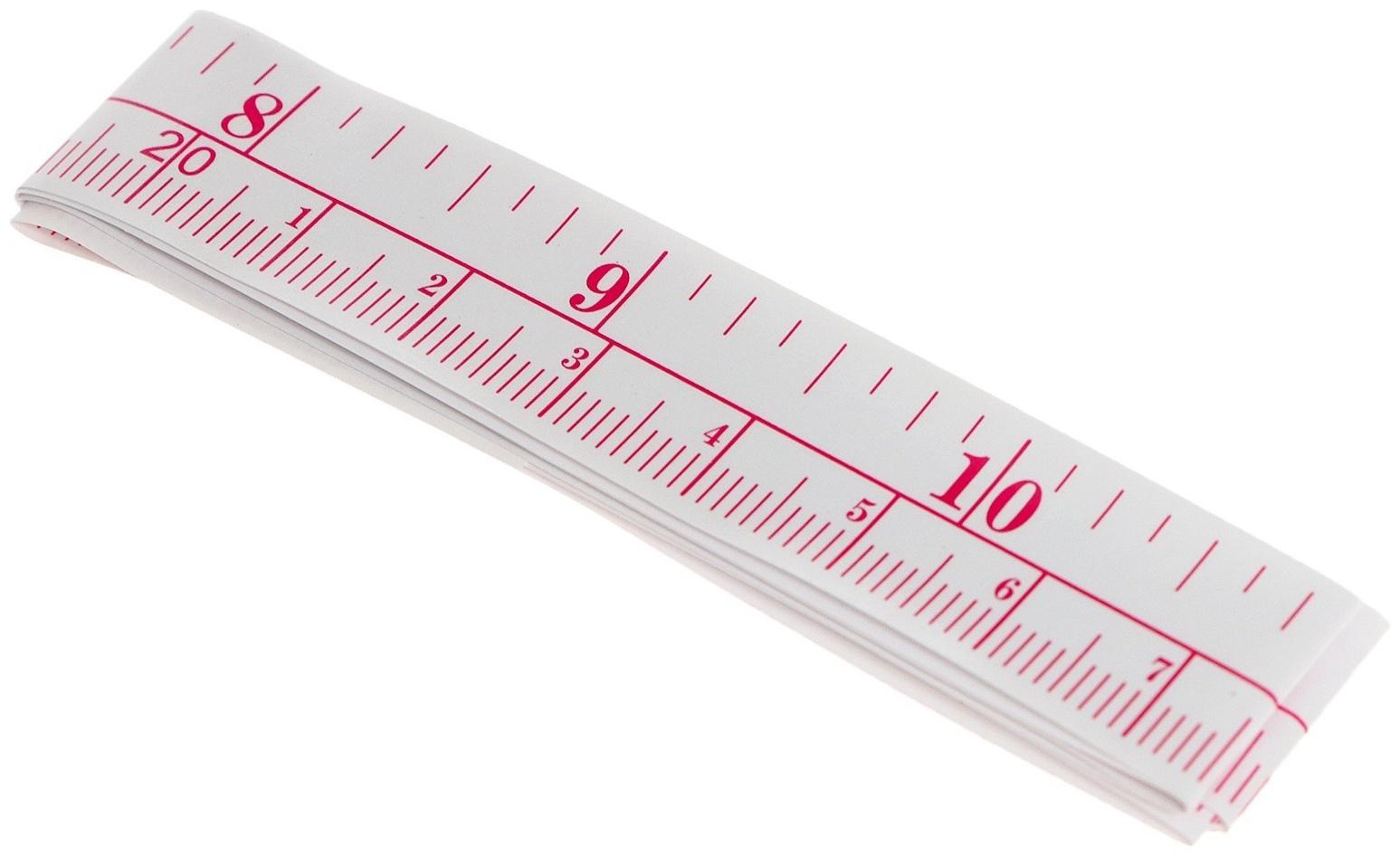 Швейная машинка «Рукодельница»