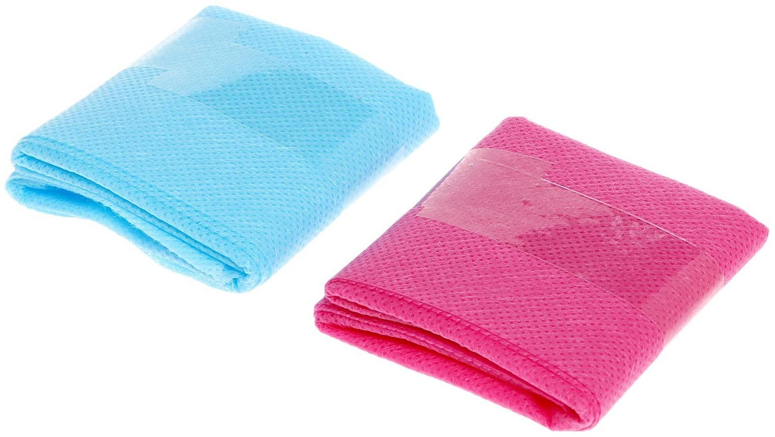 Швейная машинка «Рукодельница»