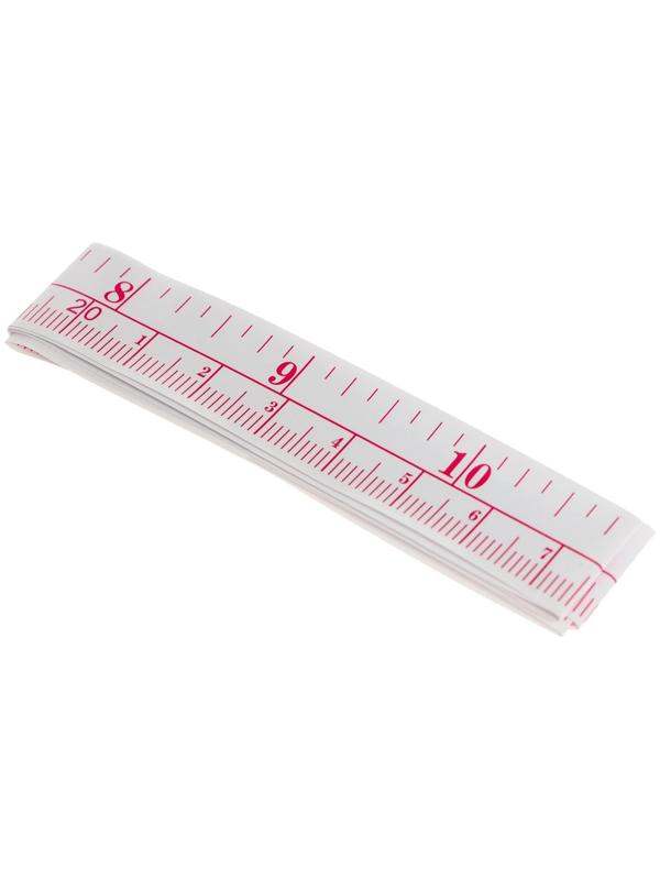 Швейная машинка «Рукодельница»