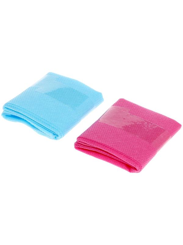 Швейная машинка «Рукодельница»