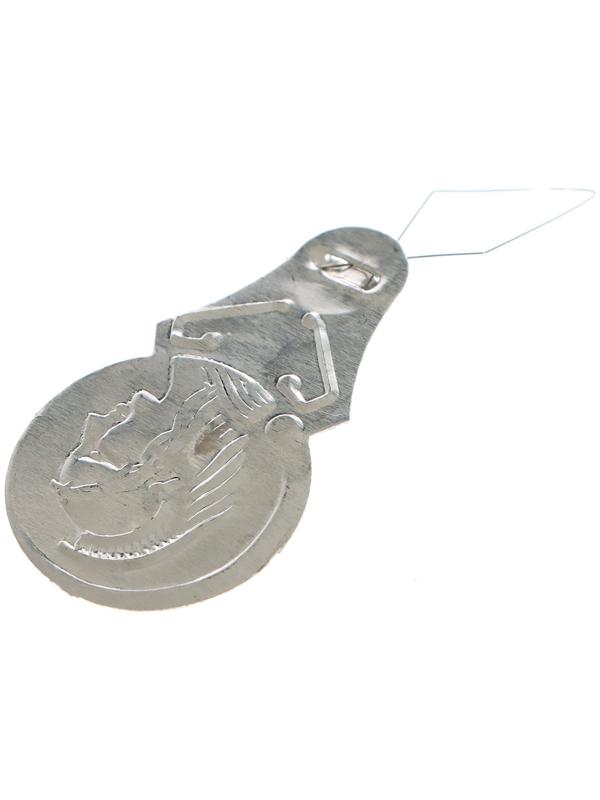 Швейная машинка «Рукодельница»