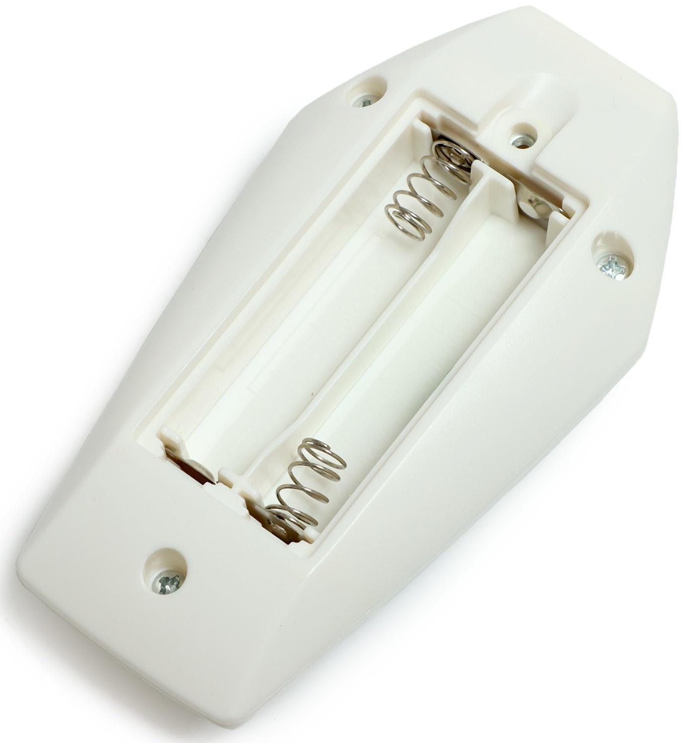 Робот «Космик», радиоуправление, программируемый, свет, звук