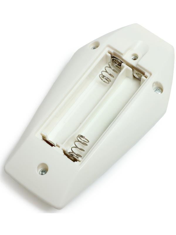 Робот «Космик», радиоуправление, программируемый, свет, звук