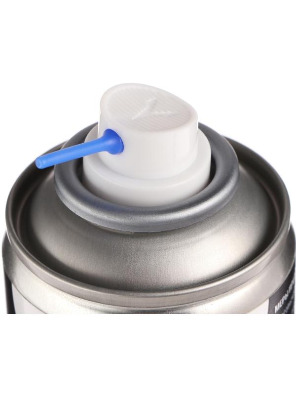 Быстрый старт для двигателя Grand Caratt, аэрозоль, 335 мл