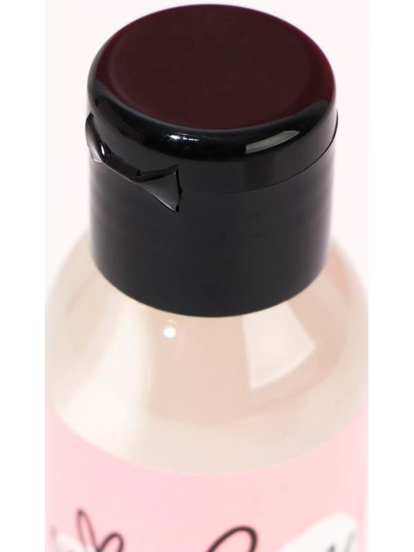 Пена для ванны «Love», 100 мл, кокос