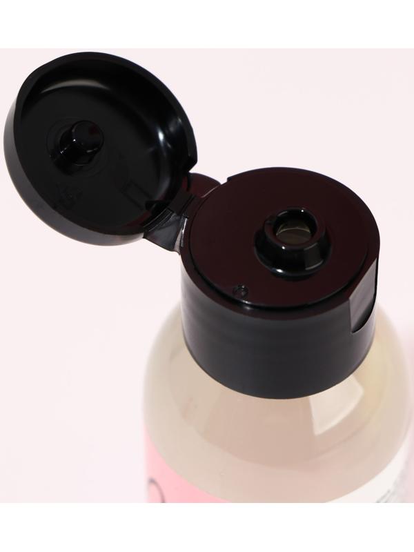 Пена для ванны «Love», 100 мл, кокос