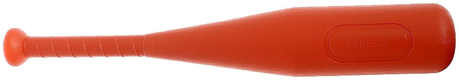 Спортивный набор «Лидер», с подбрасывающим механизмом