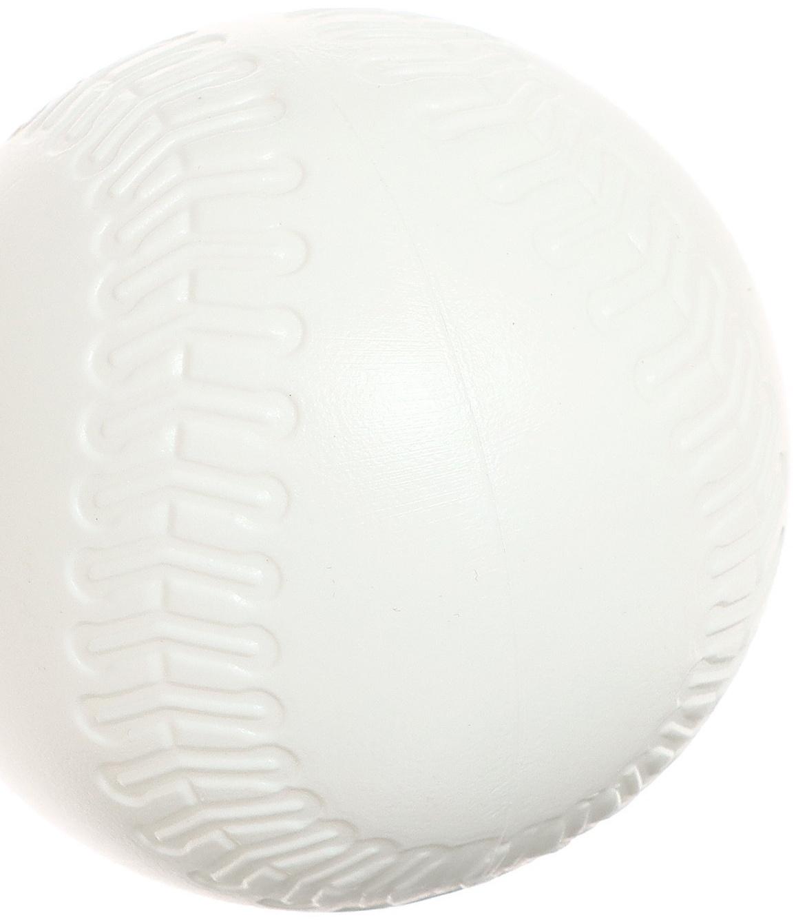 Спортивный набор «Лидер», с подбрасывающим механизмом