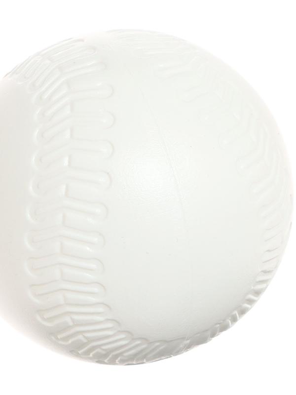 Спортивный набор «Лидер», с подбрасывающим механизмом