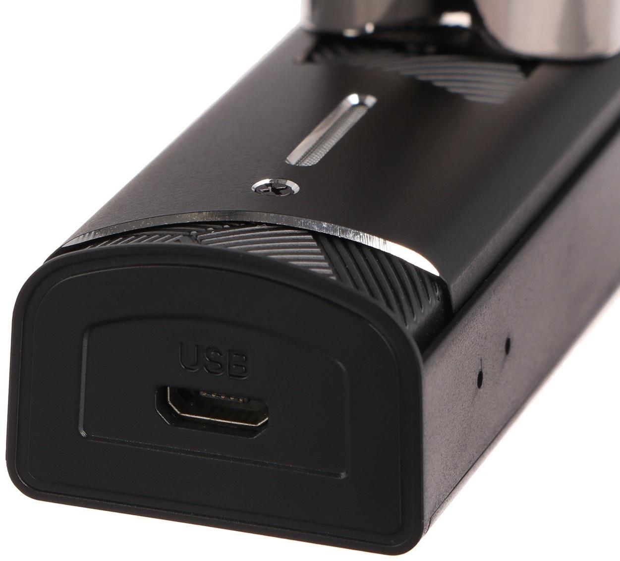 Видеорегистратор, Wi-Fi, FHD 1080  IPS 1.5, обзор 120°