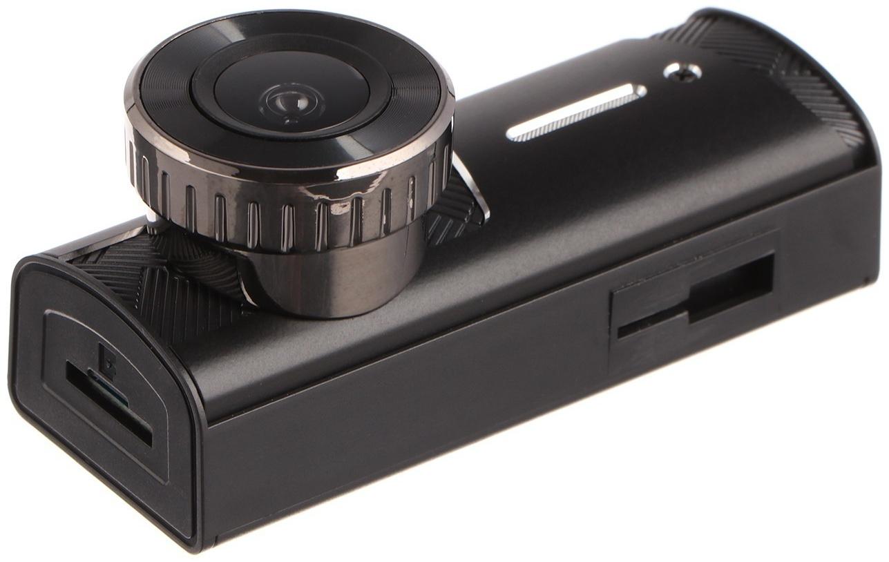 Видеорегистратор, Wi-Fi, FHD 1080  IPS 1.5, обзор 120°