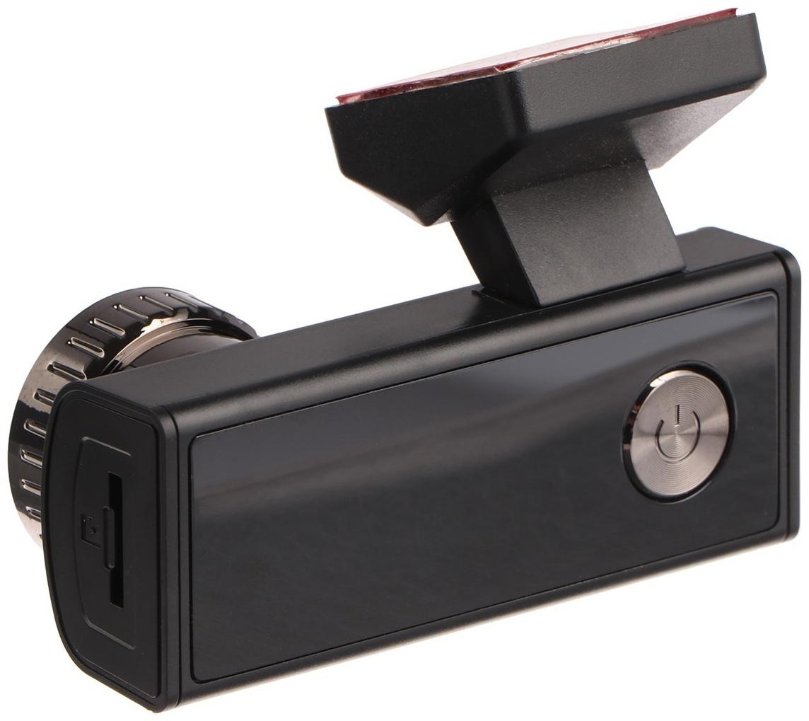 Видеорегистратор, Wi-Fi, FHD 1080  IPS 1.5, обзор 120°