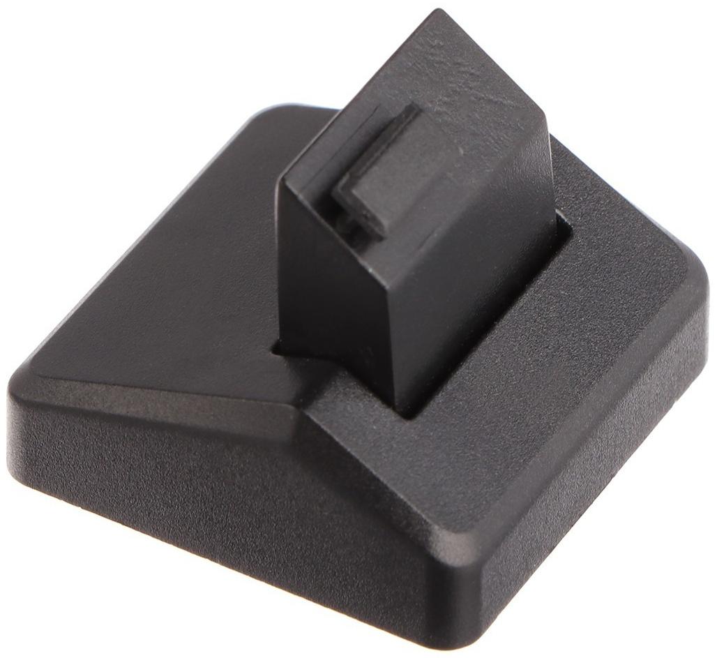 Видеорегистратор, Wi-Fi, FHD 1080  IPS 1.5, обзор 120°