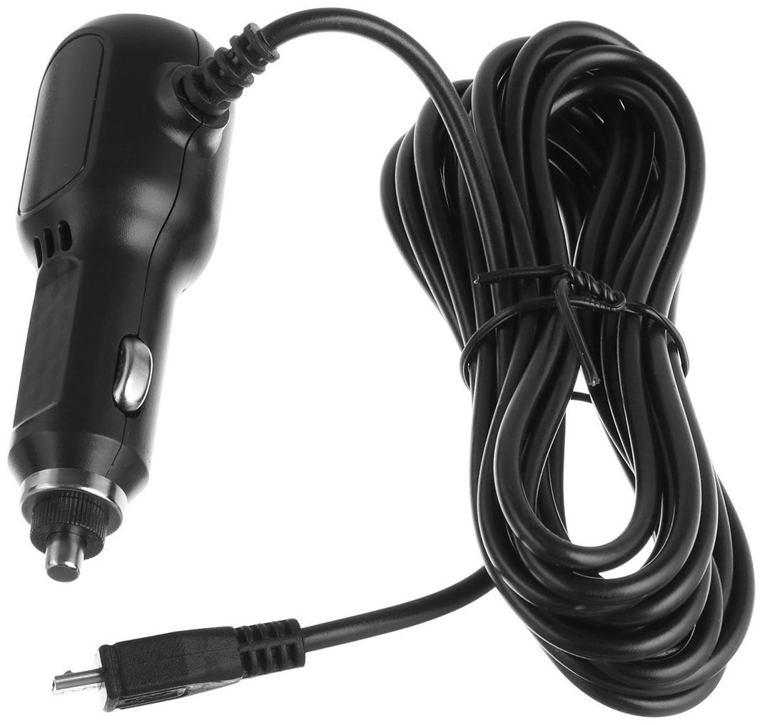 Видеорегистратор, Wi-Fi, FHD 1080  IPS 1.5, обзор 120°