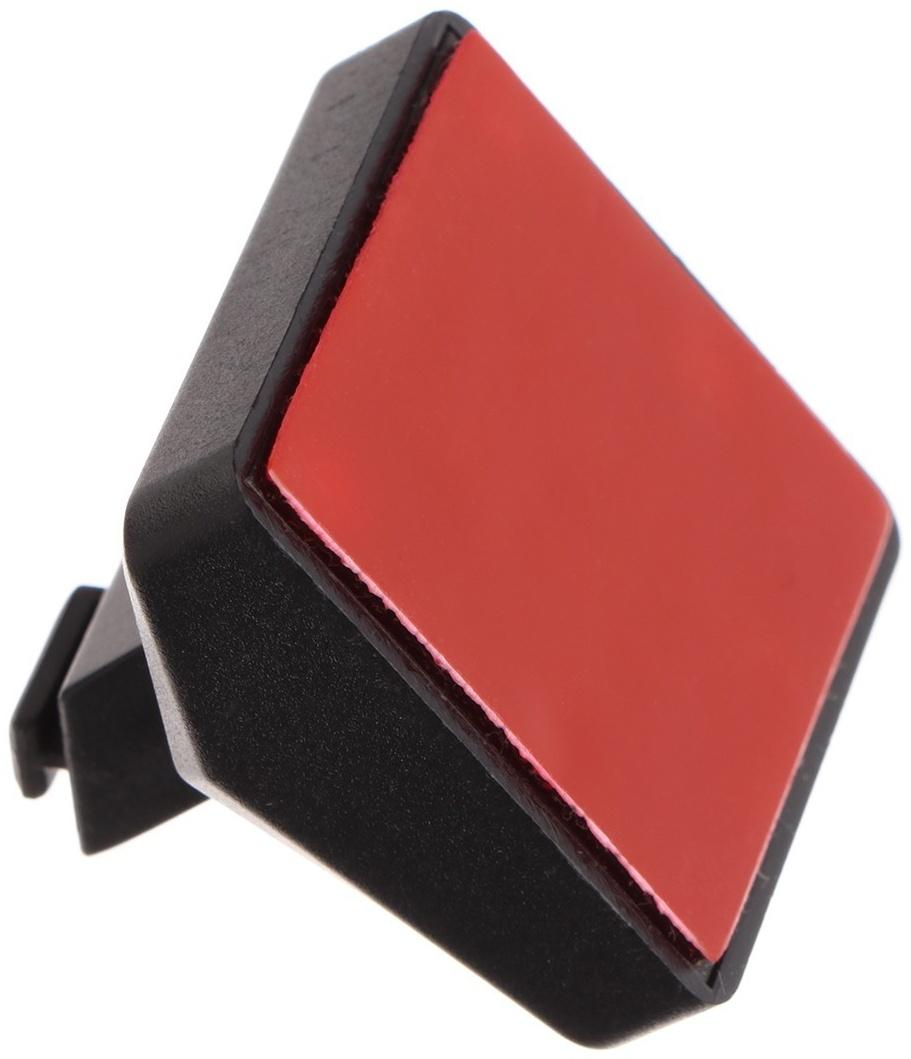 Видеорегистратор, Wi-Fi, FHD 1080  IPS 1.5, обзор 120°