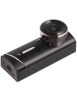 Видеорегистратор, Wi-Fi, FHD 1080  IPS 1.5, обзор 120°