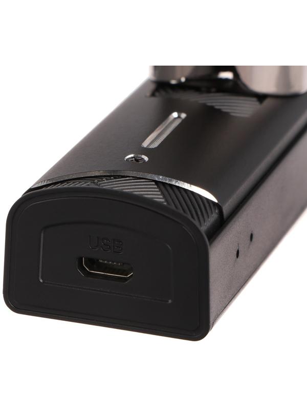 Видеорегистратор, Wi-Fi, FHD 1080  IPS 1.5, обзор 120°