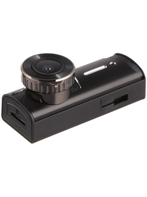 Видеорегистратор, Wi-Fi, FHD 1080  IPS 1.5, обзор 120°