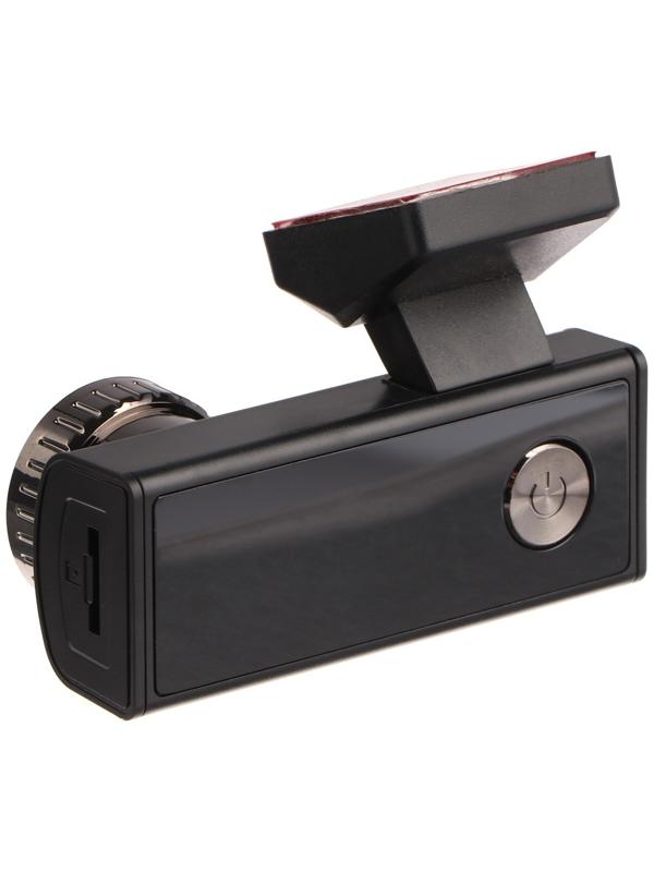 Видеорегистратор, Wi-Fi, FHD 1080  IPS 1.5, обзор 120°