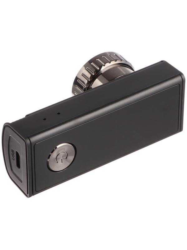 Видеорегистратор, Wi-Fi, FHD 1080  IPS 1.5, обзор 120°