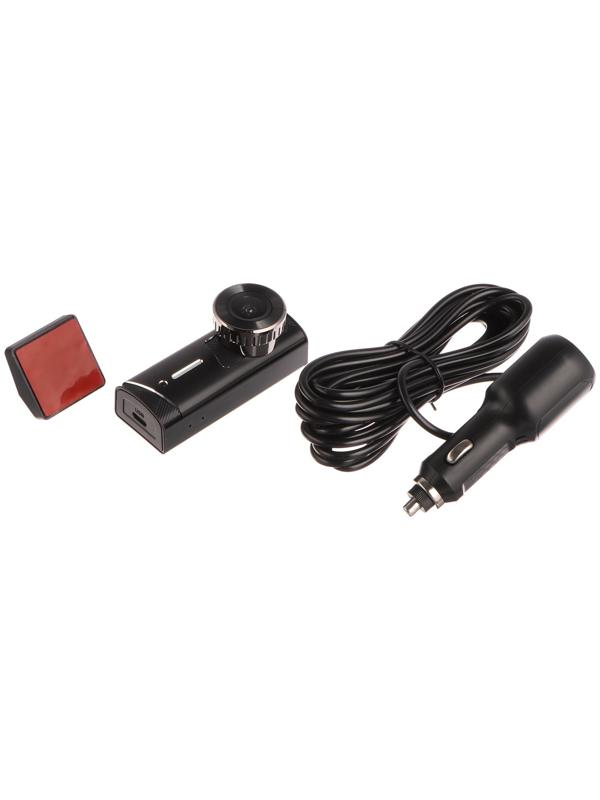 Видеорегистратор, Wi-Fi, FHD 1080  IPS 1.5, обзор 120°