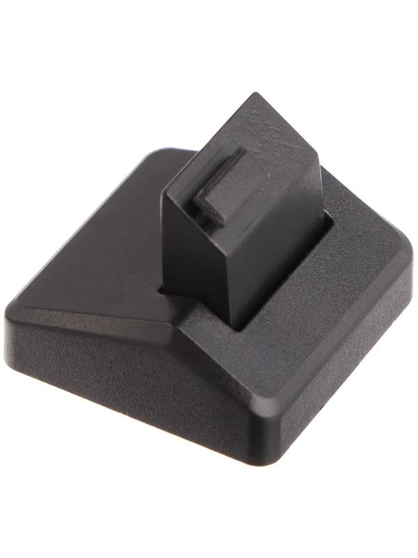 Видеорегистратор, Wi-Fi, FHD 1080  IPS 1.5, обзор 120°