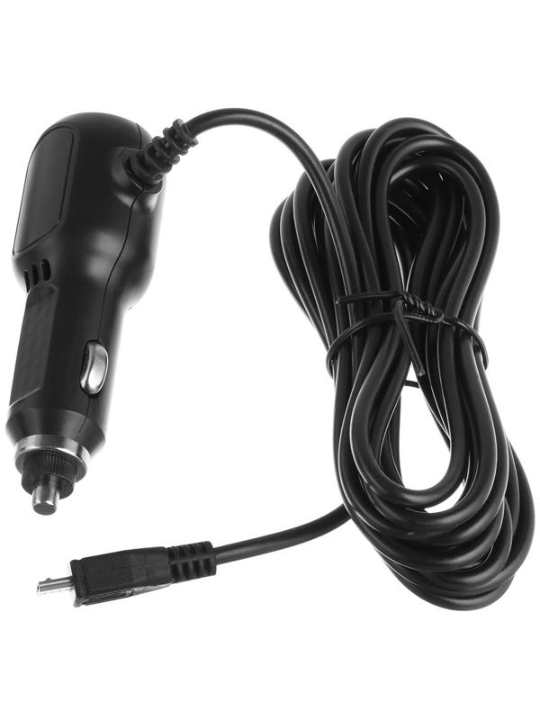 Видеорегистратор, Wi-Fi, FHD 1080  IPS 1.5, обзор 120°