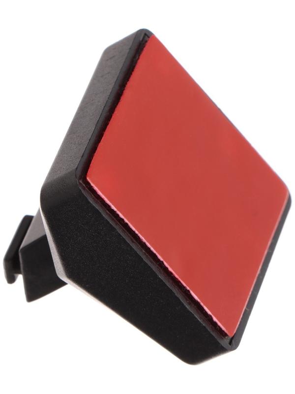 Видеорегистратор, Wi-Fi, FHD 1080  IPS 1.5, обзор 120°