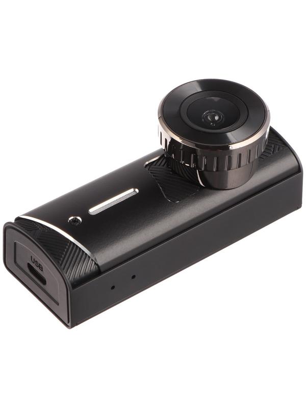 Видеорегистратор, Wi-Fi, FHD 1080  IPS 1.5, обзор 120°