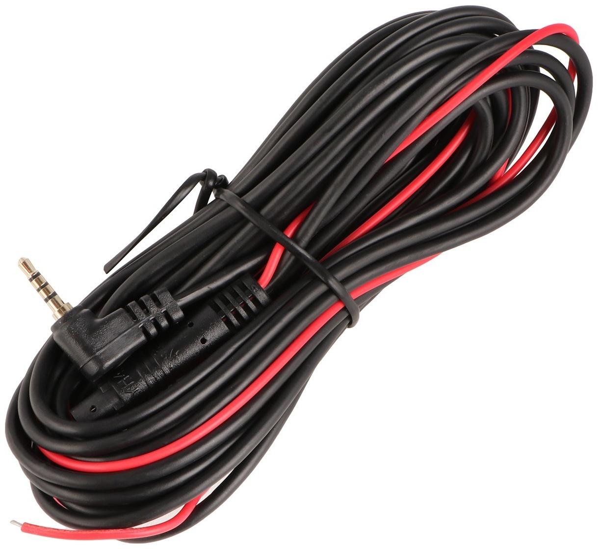 Видеорегистратор, 2 камеры, Wi-Fi, FHD 1080, IPS 4.0, обзор 120°