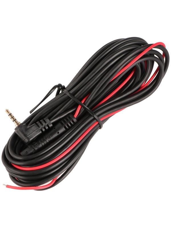 Видеорегистратор, 2 камеры, Wi-Fi, FHD 1080, IPS 4.0, обзор 120°