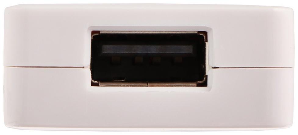 Автомобильный модуль Carlinkit для Apple / Android Carplay, Bluetooth, 5 В, провод 8 см