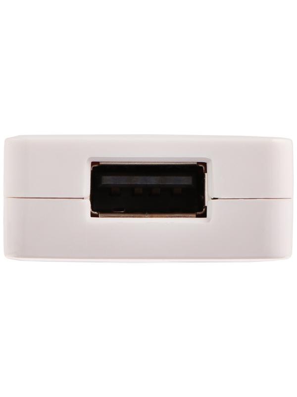 Автомобильный модуль Carlinkit для Apple / Android Carplay, Bluetooth, 5 В, провод 8 см