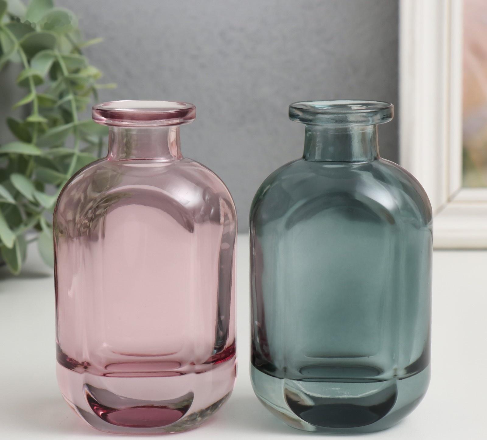 Диффузор для эфирных масел 