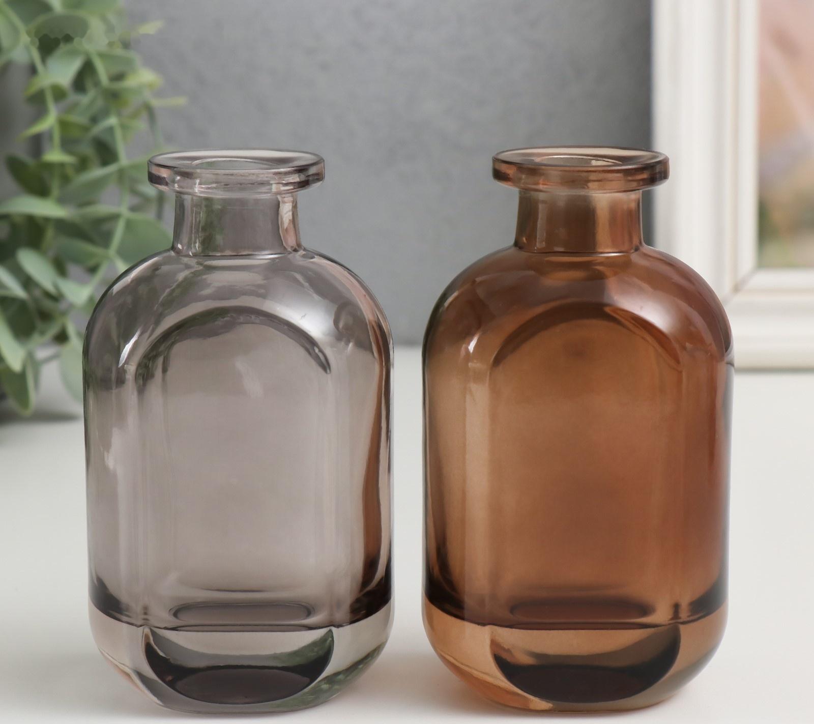 Диффузор для эфирных масел 