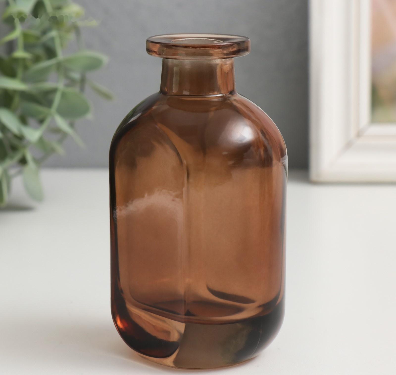 Диффузор для эфирных масел 