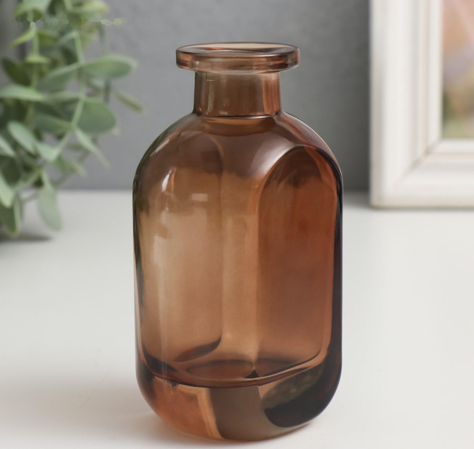 Диффузор для эфирных масел 