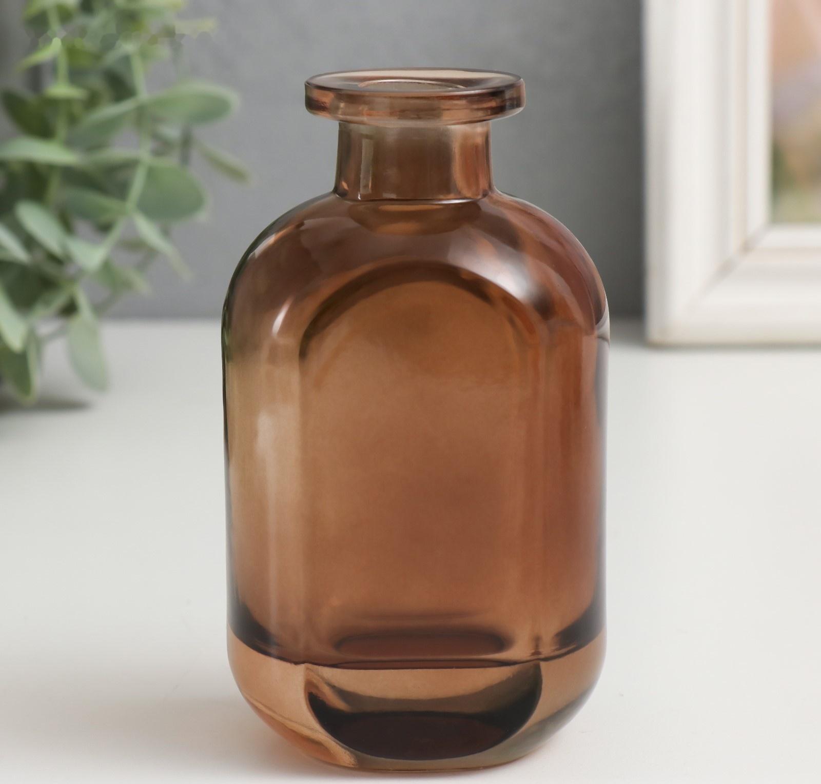 Диффузор для эфирных масел 