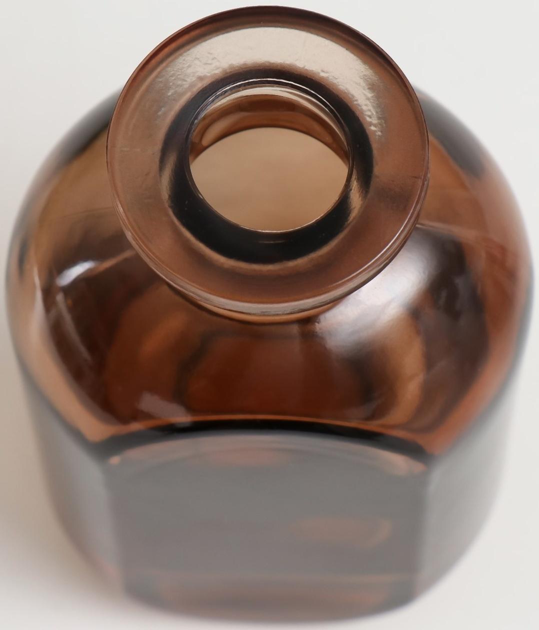 Диффузор для эфирных масел 