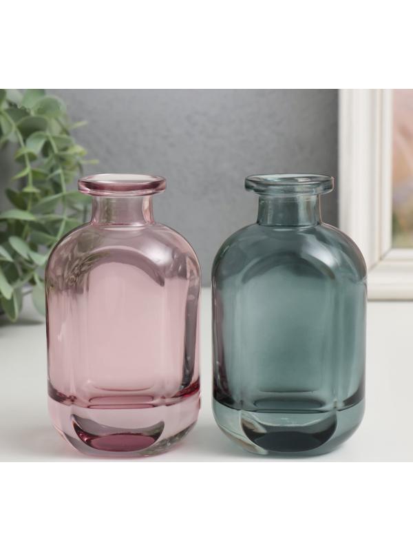 Диффузор для эфирных масел 