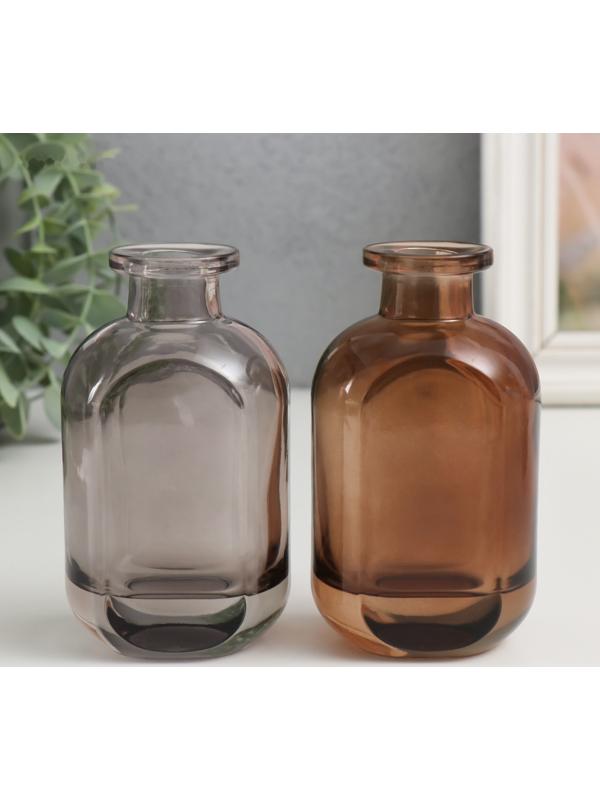 Диффузор для эфирных масел 