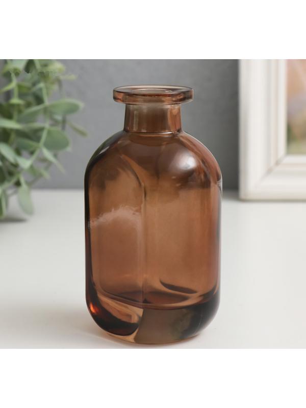 Диффузор для эфирных масел 