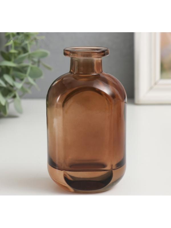 Диффузор для эфирных масел 