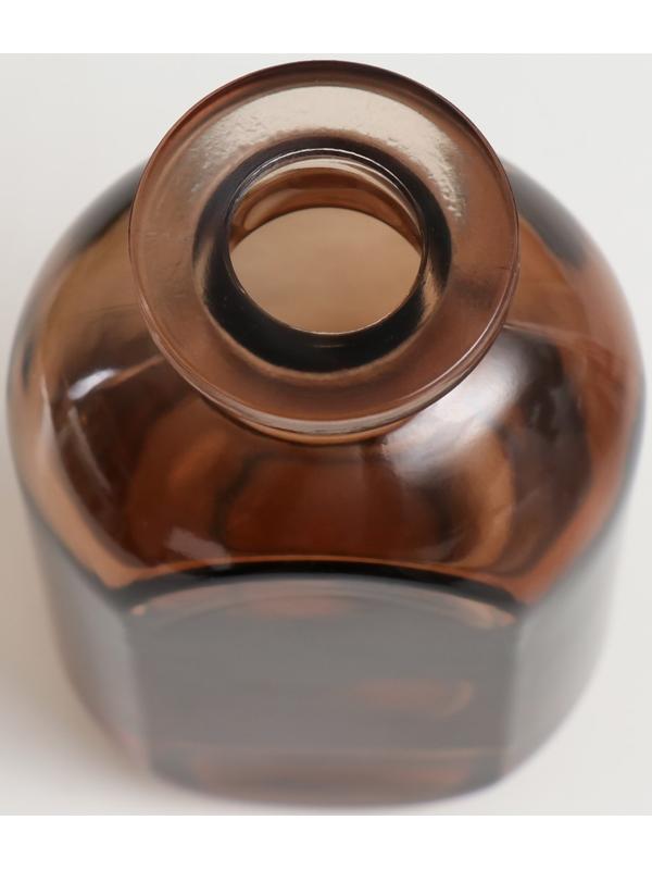 Диффузор для эфирных масел 