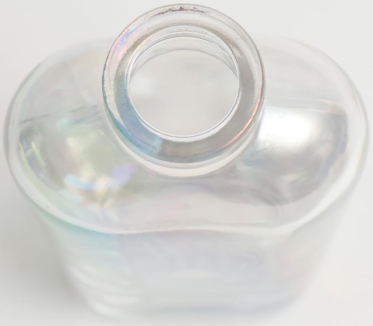 Диффузор для эфирных масел 