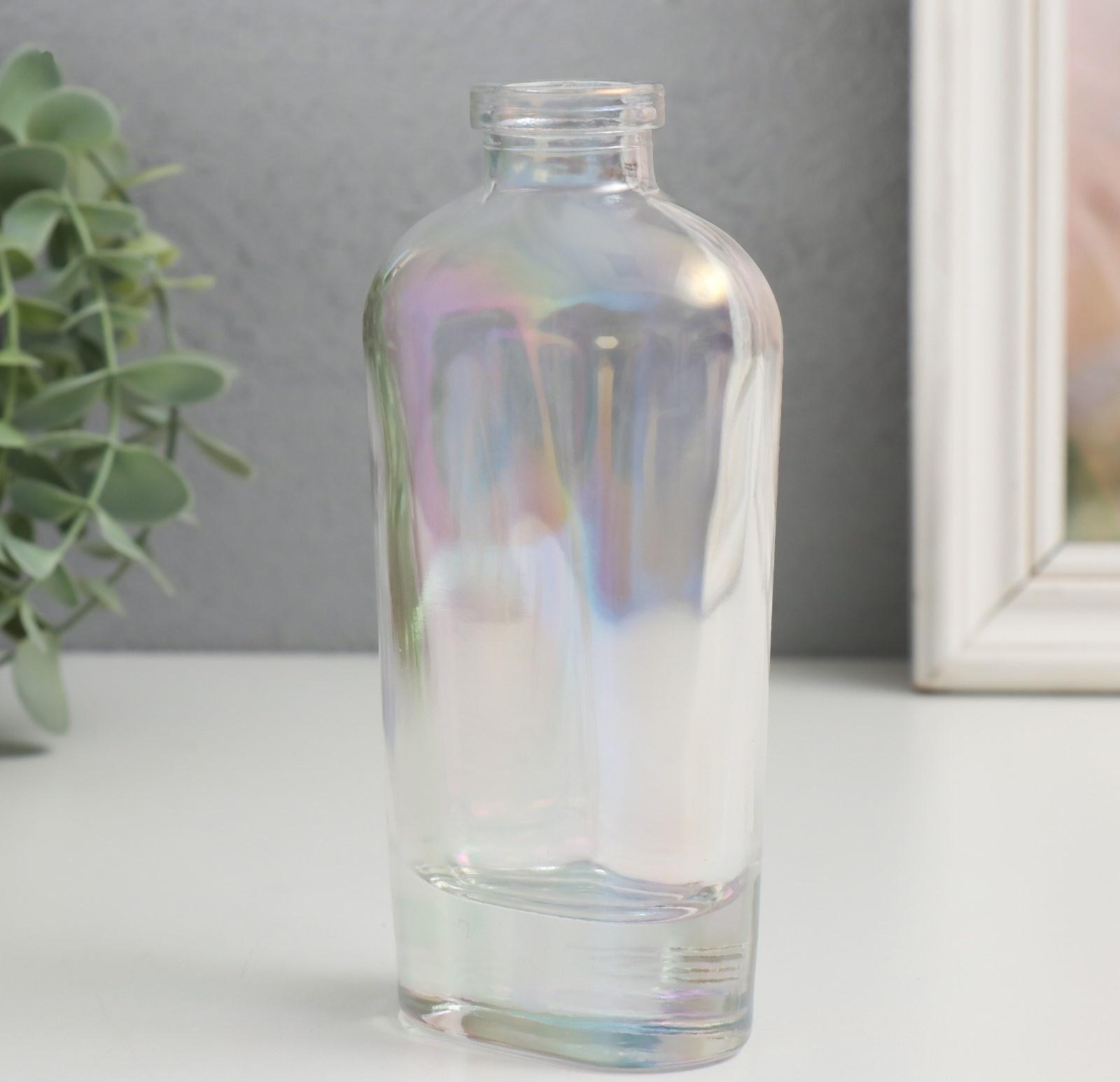 Диффузор для эфирных масел 