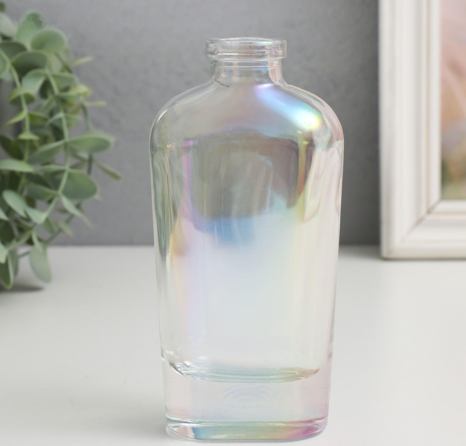 Диффузор для эфирных масел 